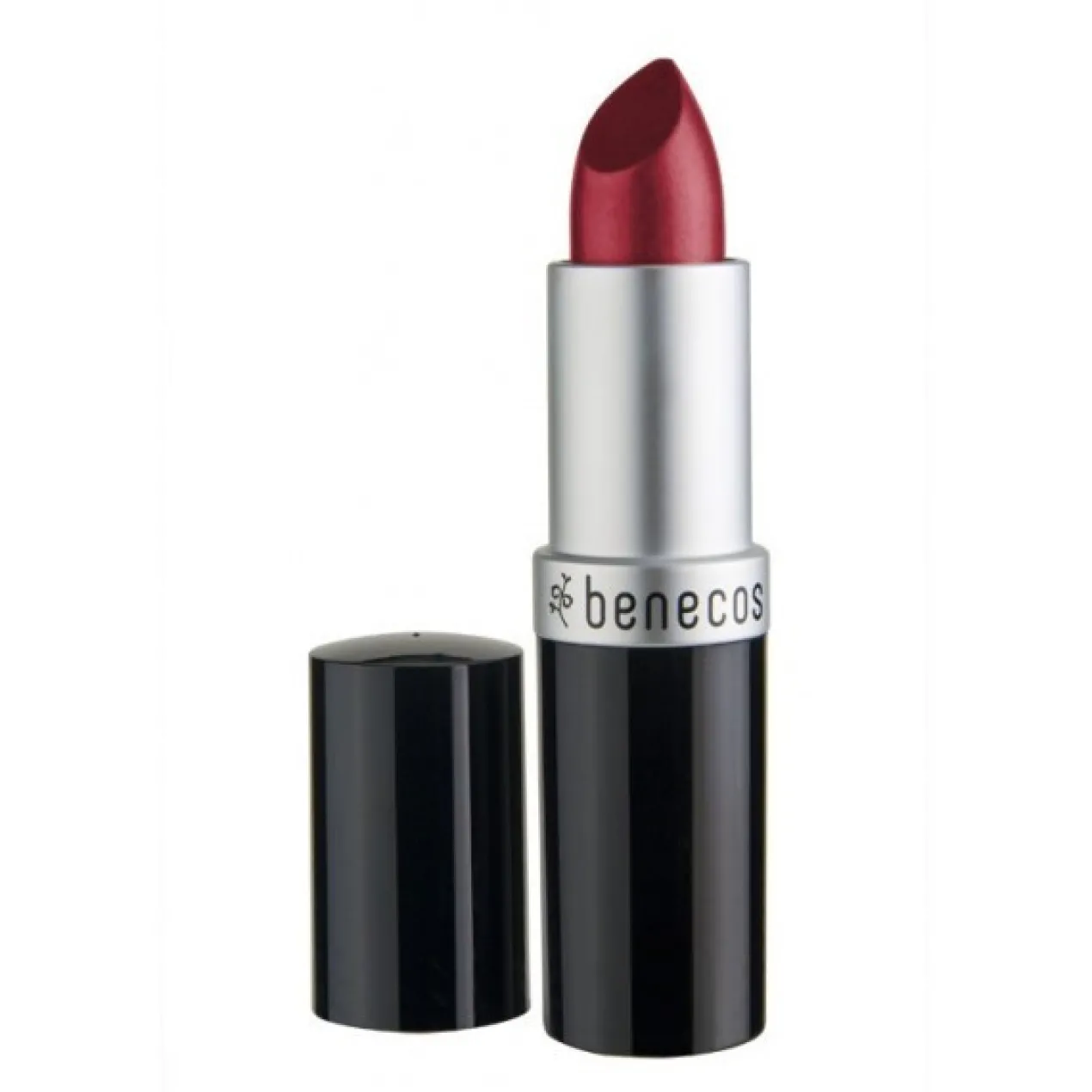 Barra de Labios