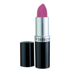 Barra de Labios