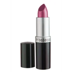 Barra de Labios