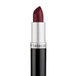 Barra de Labios