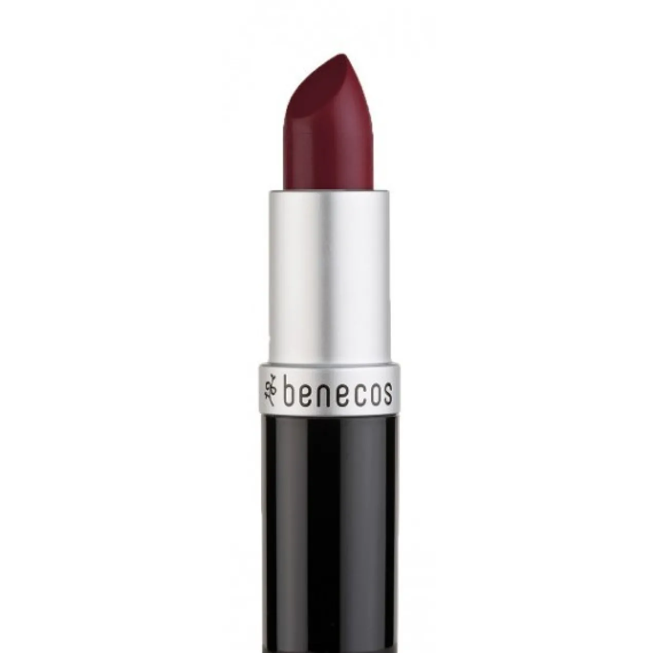 Barra de Labios