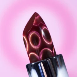 Barra de Labios Aura Points Colour Changing