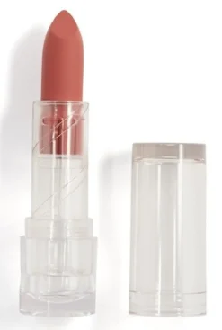 Barra de Labios Baby Lipstick