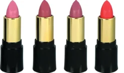 Barra de Labios Classic