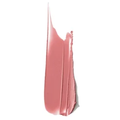 Barra de Labios con Brillo Pop Longwear Shine