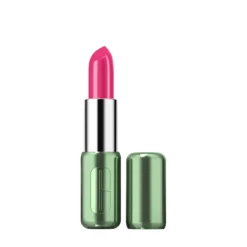 Barra de Labios con Brillo Pop Longwear Shine