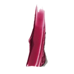 Barra de Labios con Brillo Pop Longwear Shine