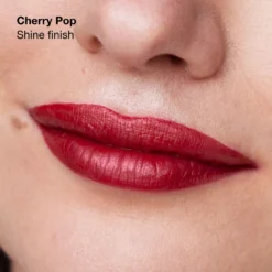 Barra de Labios con Brillo Pop Longwear Shine