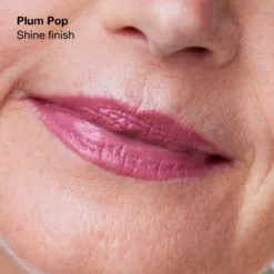 Barra de Labios con Brillo Pop Longwear Shine