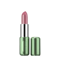 Barra de Labios con Brillo Pop Longwear Shine