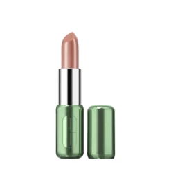 Barra de Labios con Brillo Pop Longwear Shine
