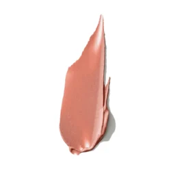 Barra de Labios con Brillo Pop Longwear Shine