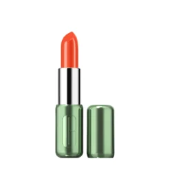 Barra de Labios con Brillo Pop Longwear Shine
