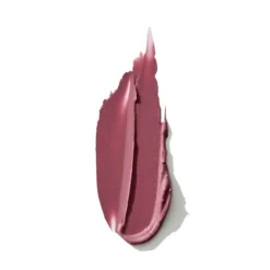 Barra de Labios con Brillo Pop Longwear Shine
