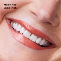 Barra de Labios con Brillo Pop Longwear Shine