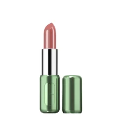 Barra de Labios con Brillo Pop Longwear Shine