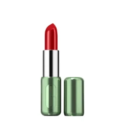 Barra de Labios con Brillo Pop Longwear Shine