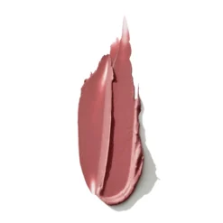 Barra de Labios con Brillo Pop Longwear Shine