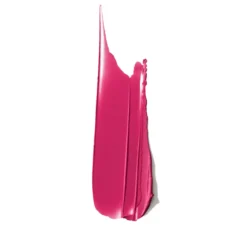 Barra de Labios con Brillo Pop Longwear Shine