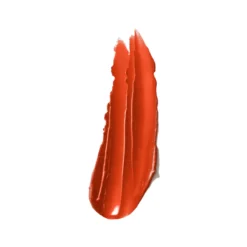 Barra de Labios con Brillo Pop Longwear Shine