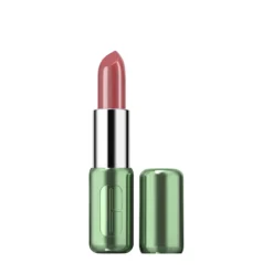 Barra de Labios con Brillo Pop Longwear Shine