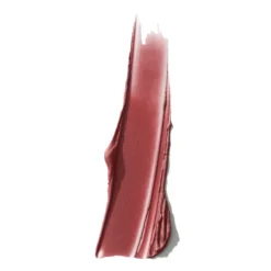 Barra de Labios con Brillo Pop Longwear Shine