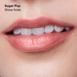 Barra de Labios con Brillo Pop Longwear Shine