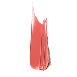 Barra de Labios con Brillo Pop Longwear Shine