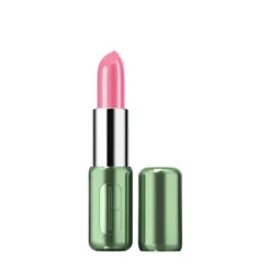 Barra de Labios con Brillo Pop Longwear Shine