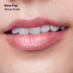 Barra de Labios con Brillo Pop Longwear Shine