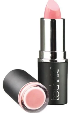 Barra de Labios con Vitamina E