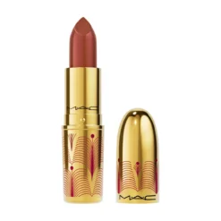 Barra de Labios Frost Lipstick