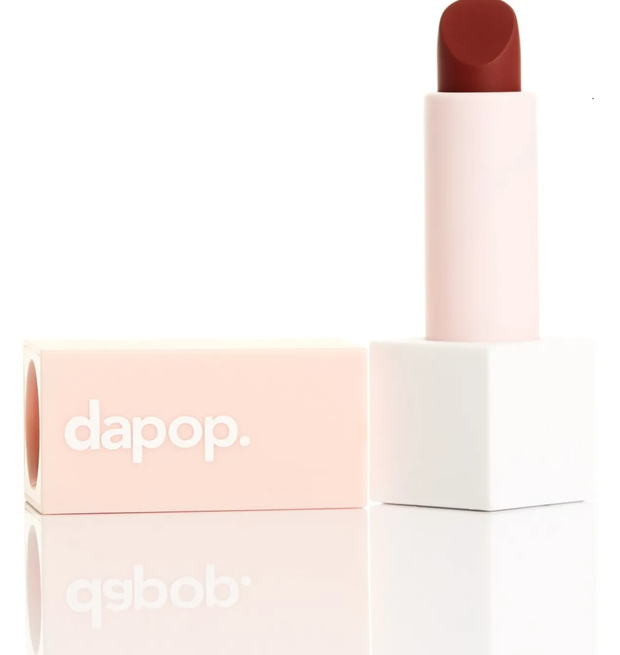 Barra de Labios Hidratante