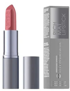 Barra de Labios Hipoalergénica Rich Mat