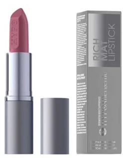 Barra de Labios Hipoalergénica Rich Mat