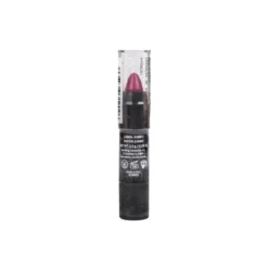 Barra de Labios Jumbo