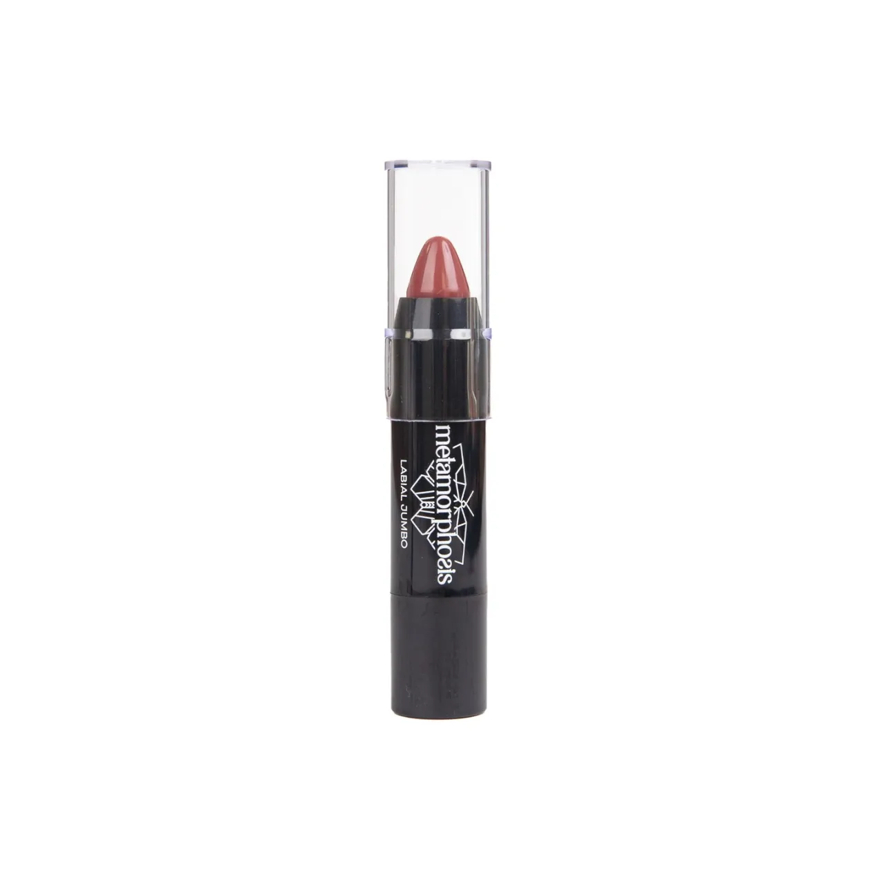 Barra de Labios Jumbo