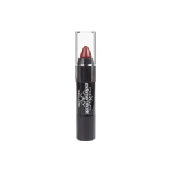 Barra de Labios Jumbo