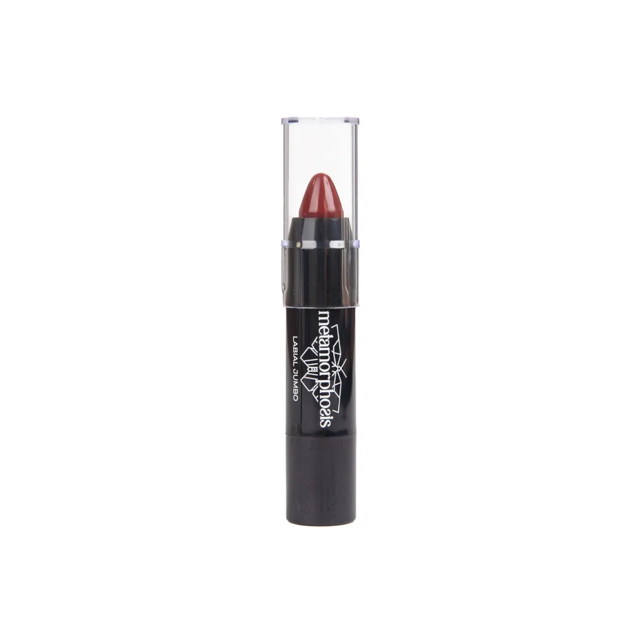 Barra de Labios Jumbo