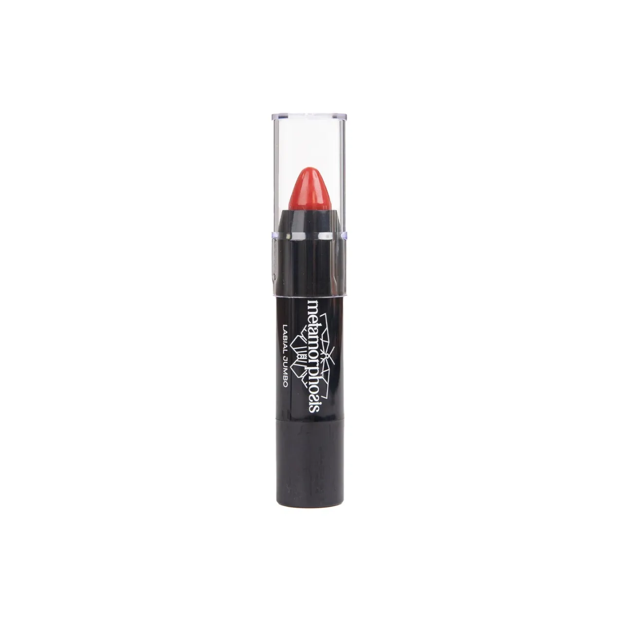 Barra de Labios Jumbo