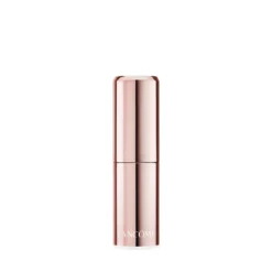 Barra de Labios L'Absolu Mademoiselle Shine