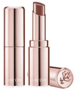 Barra de Labios L'Absolu Mademoiselle Shine