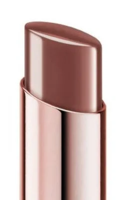 Barra de Labios L'Absolu Mademoiselle Shine