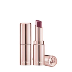 Barra de Labios L'Absolu Mademoiselle Shine