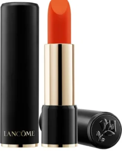 Barra de Labios L'Absolu Rouge Drama Matte Lancôme