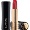 Barra de Labios L'Absolu Rouge Drama Matte Lancôme