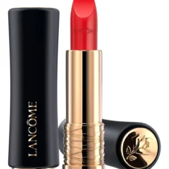 Barra de Labios L'Absolu Rouge Cream