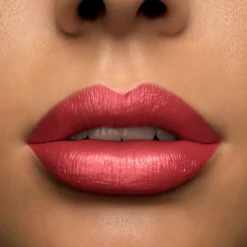 Barra de Labios L'Absolu Rouge Cream