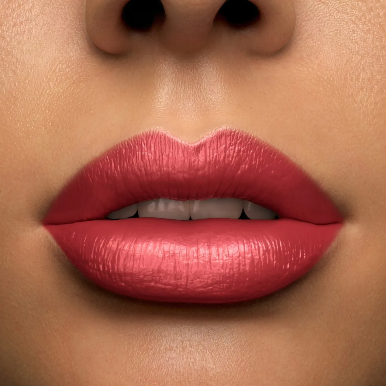 Barra de Labios L'Absolu Rouge Cream