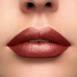 Barra de Labios L'Absolu Rouge Cream